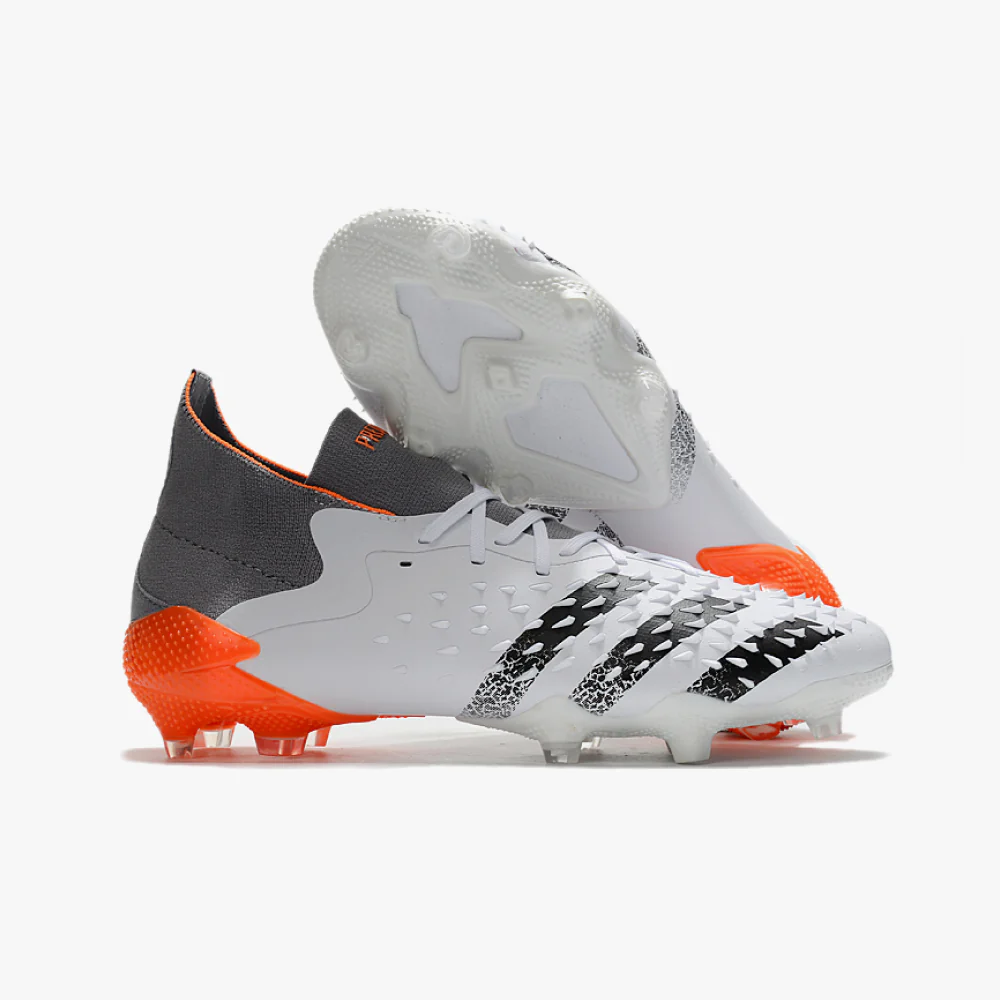 ADIDAS PREDATOR FREAK.1 (FG) - Image 33