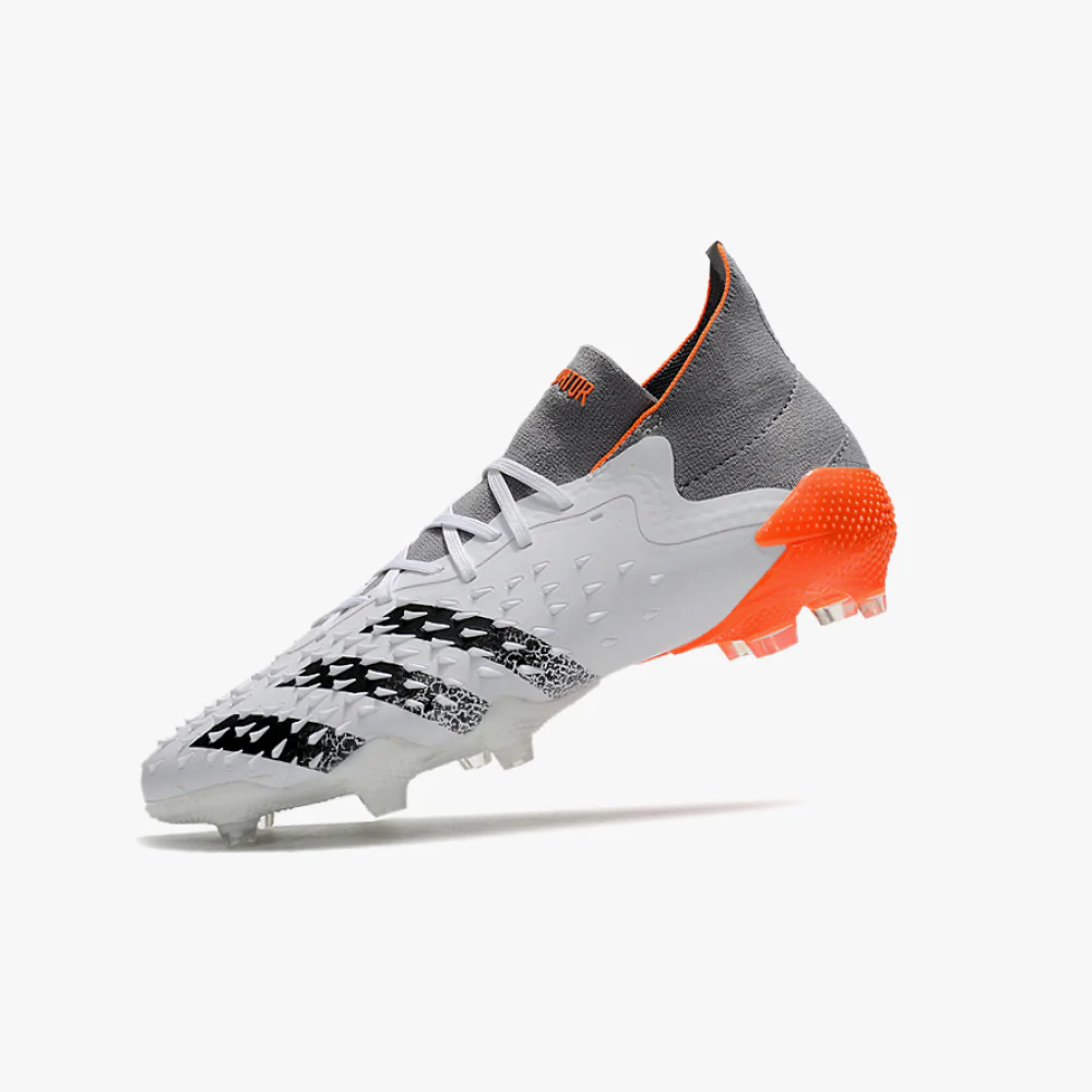 ADIDAS PREDATOR FREAK.1 (FG) - Image 34