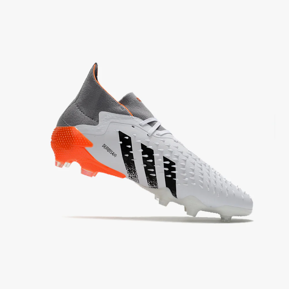 ADIDAS PREDATOR FREAK.1 (FG) - Image 35