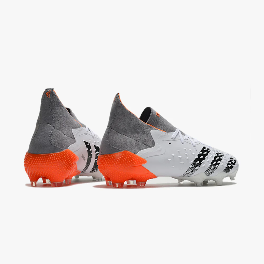ADIDAS PREDATOR FREAK.1 (FG) - Image 36