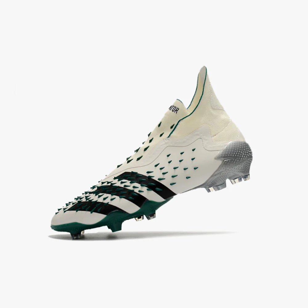 ADIDAS PREDATOR FREAK (FG) - Image 12