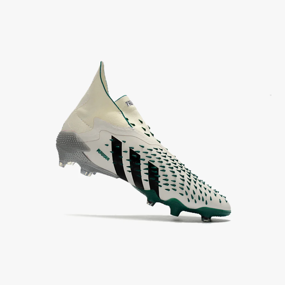 ADIDAS PREDATOR FREAK (FG) - Image 13