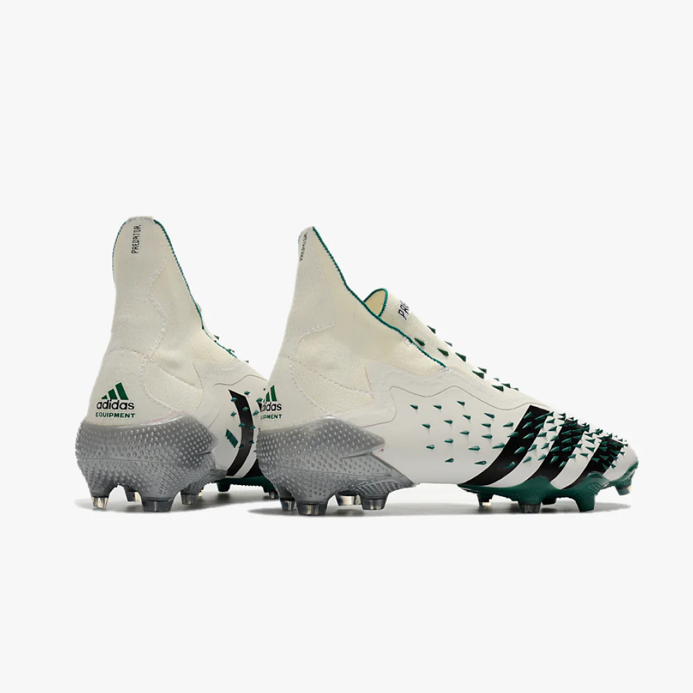 ADIDAS PREDATOR FREAK (FG) - Image 14