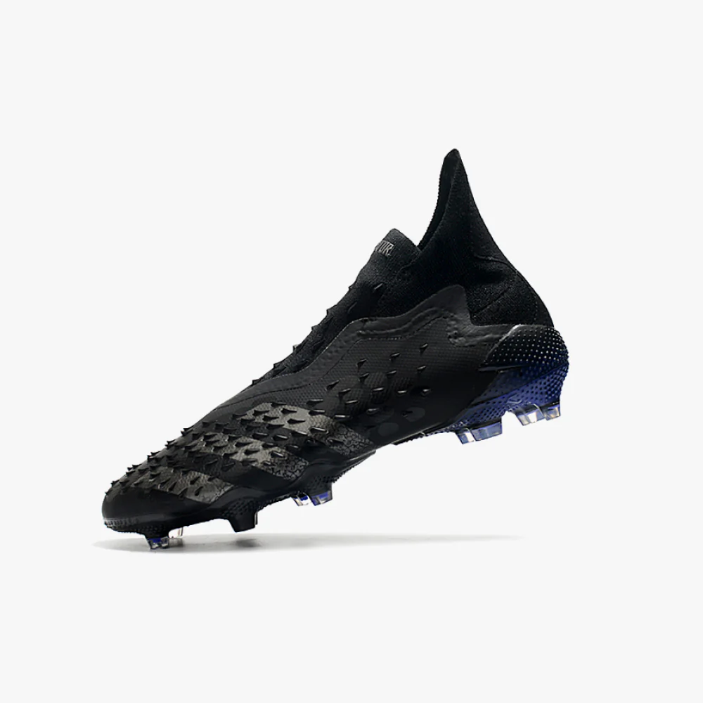 ADIDAS PREDATOR FREAK (FG) - Image 16