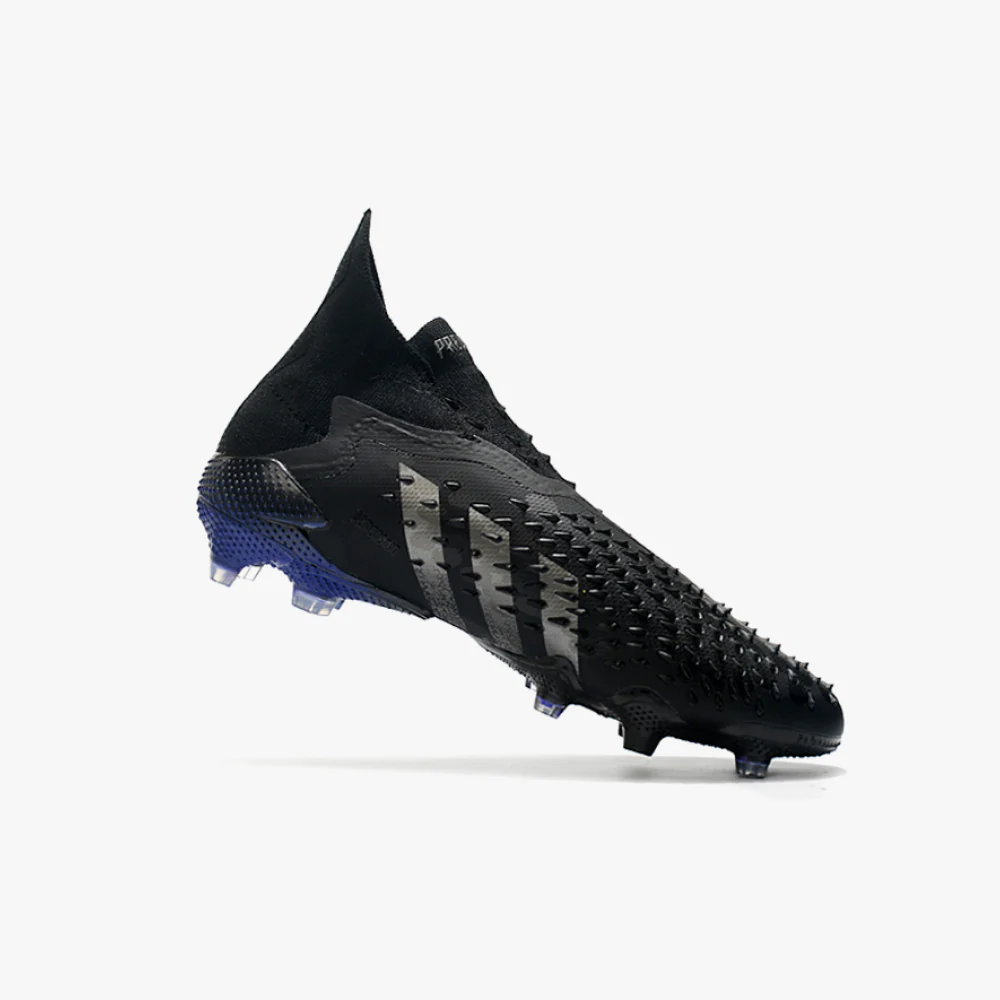 ADIDAS PREDATOR FREAK (FG) - Image 17
