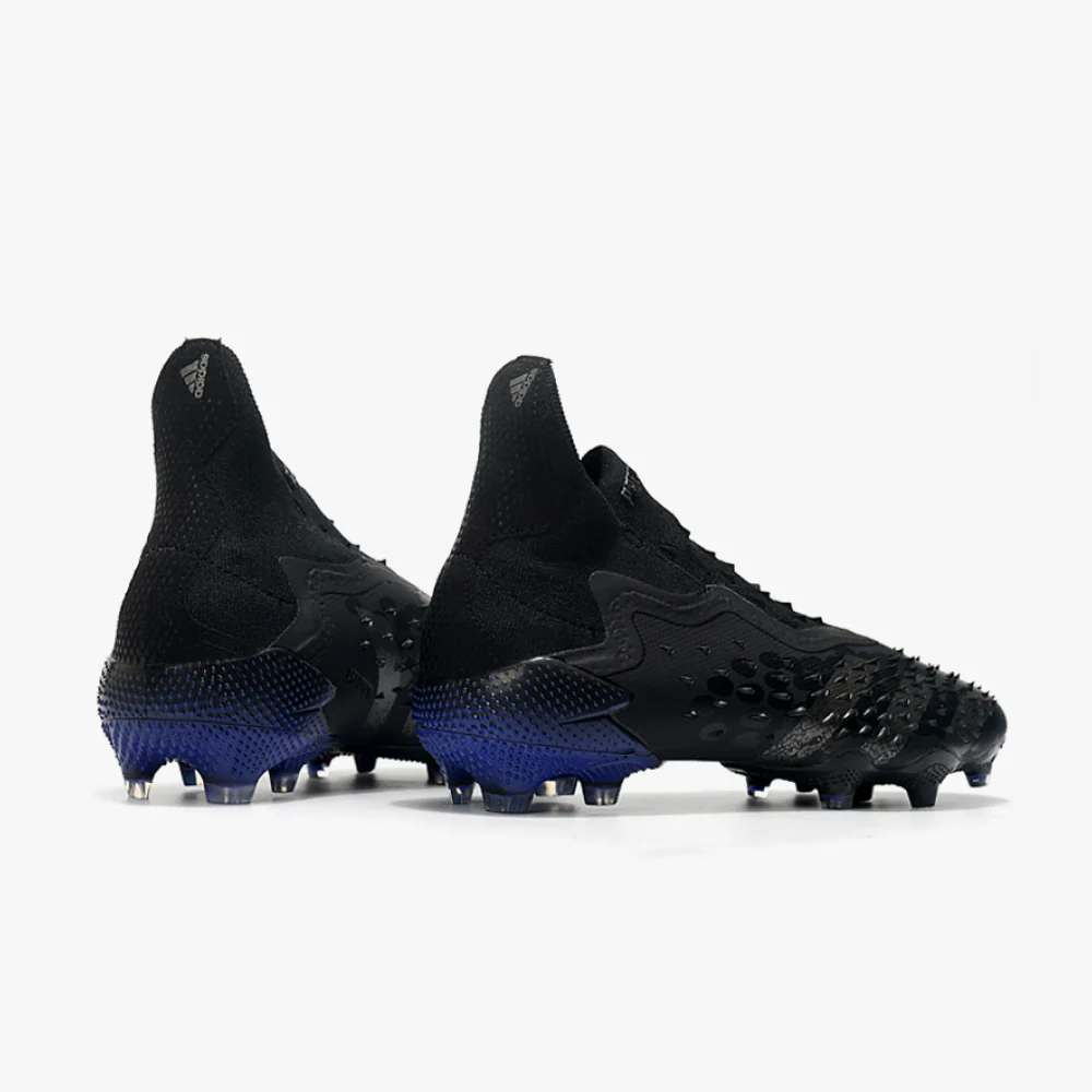 ADIDAS PREDATOR FREAK (FG) - Image 18
