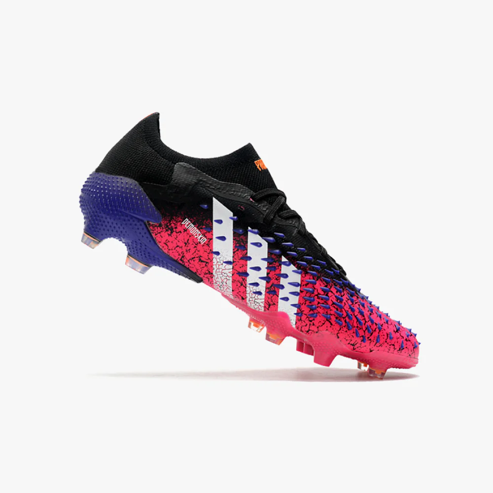 ADIDAS PREDATOR FREAK.1 (FG) - Image 3