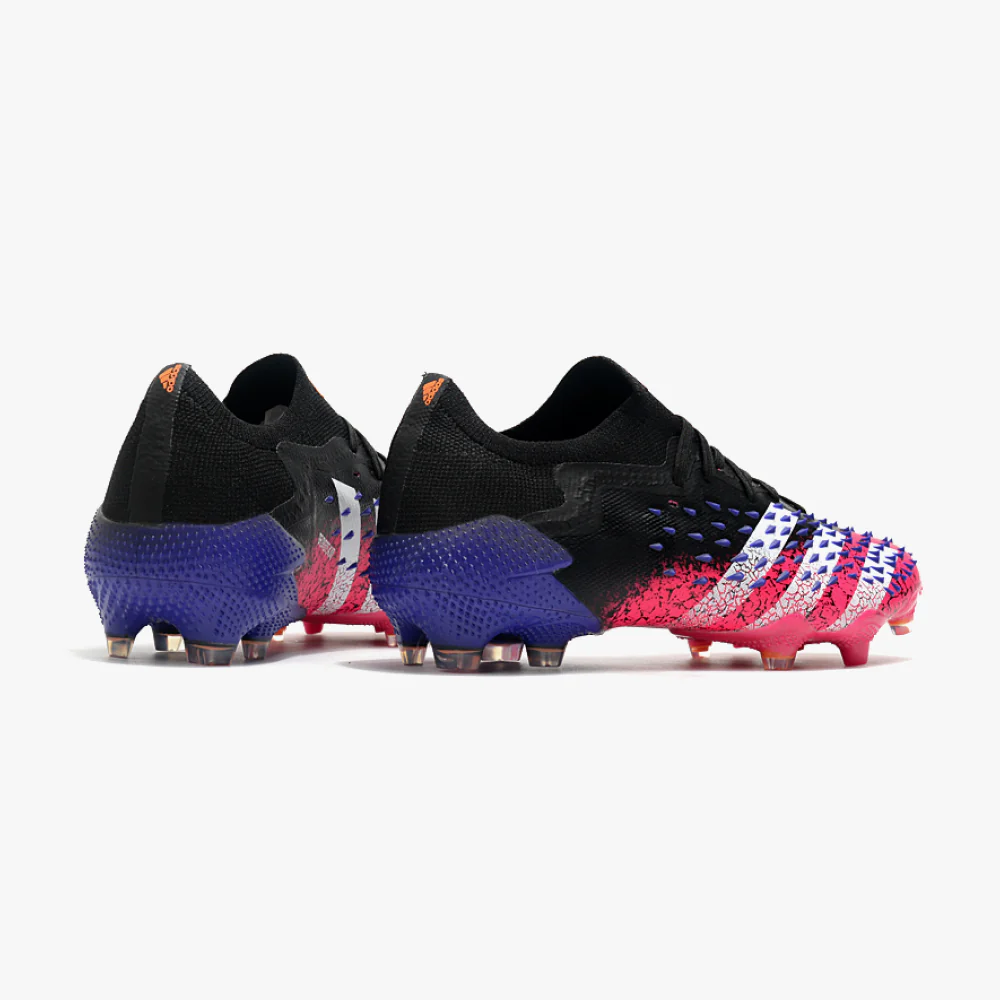 ADIDAS PREDATOR FREAK.1 (FG) - Image 4
