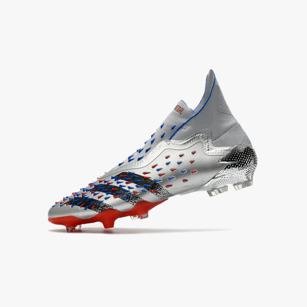 ADIDAS PREDATOR FREAK (FG) - Image 20