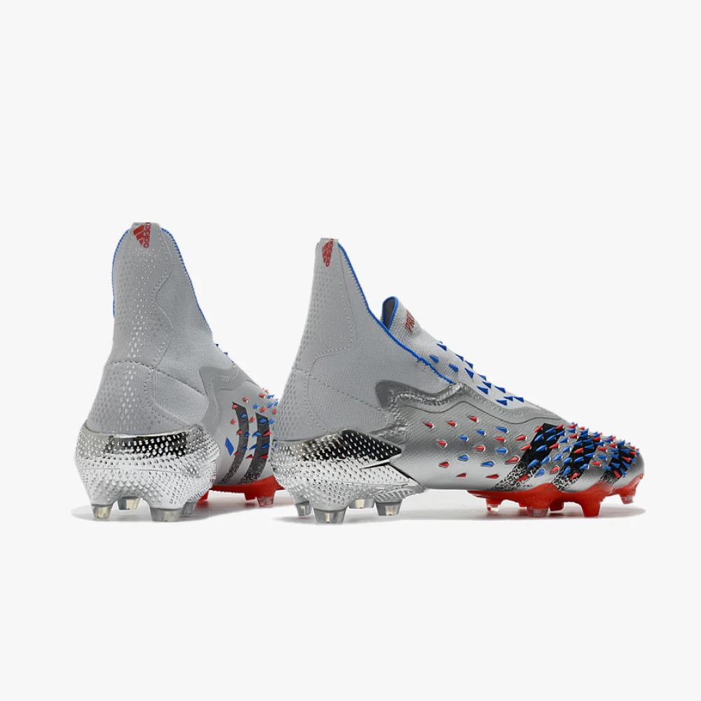 ADIDAS PREDATOR FREAK (FG) - Image 22