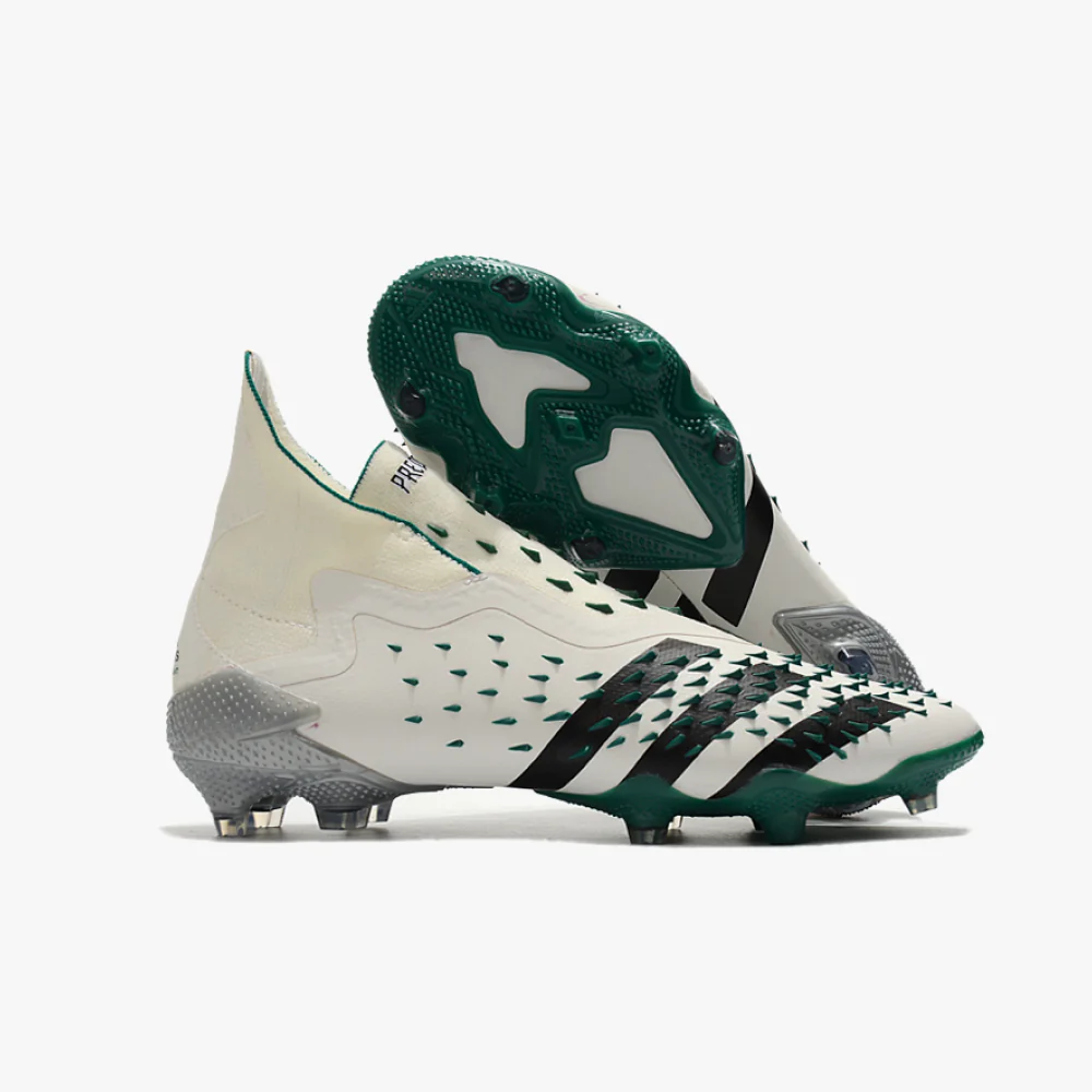 ADIDAS PREDATOR FREAK (FG) - Image 23