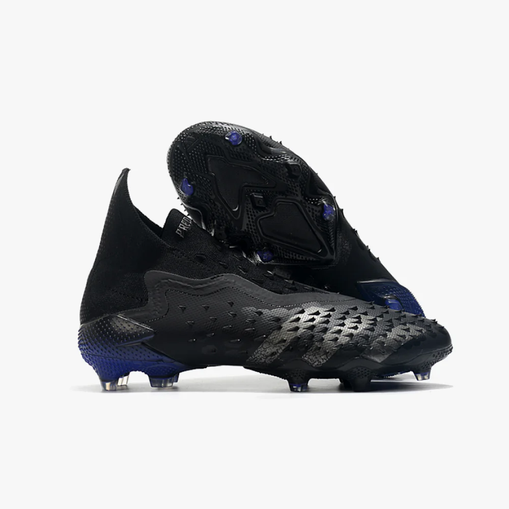 ADIDAS PREDATOR FREAK (FG) - Image 24