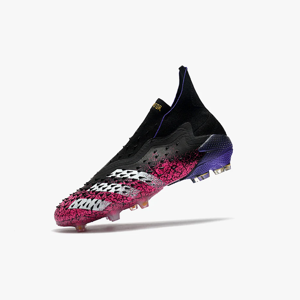 ADIDAS PREDATOR FREAK (FG) - Image 26