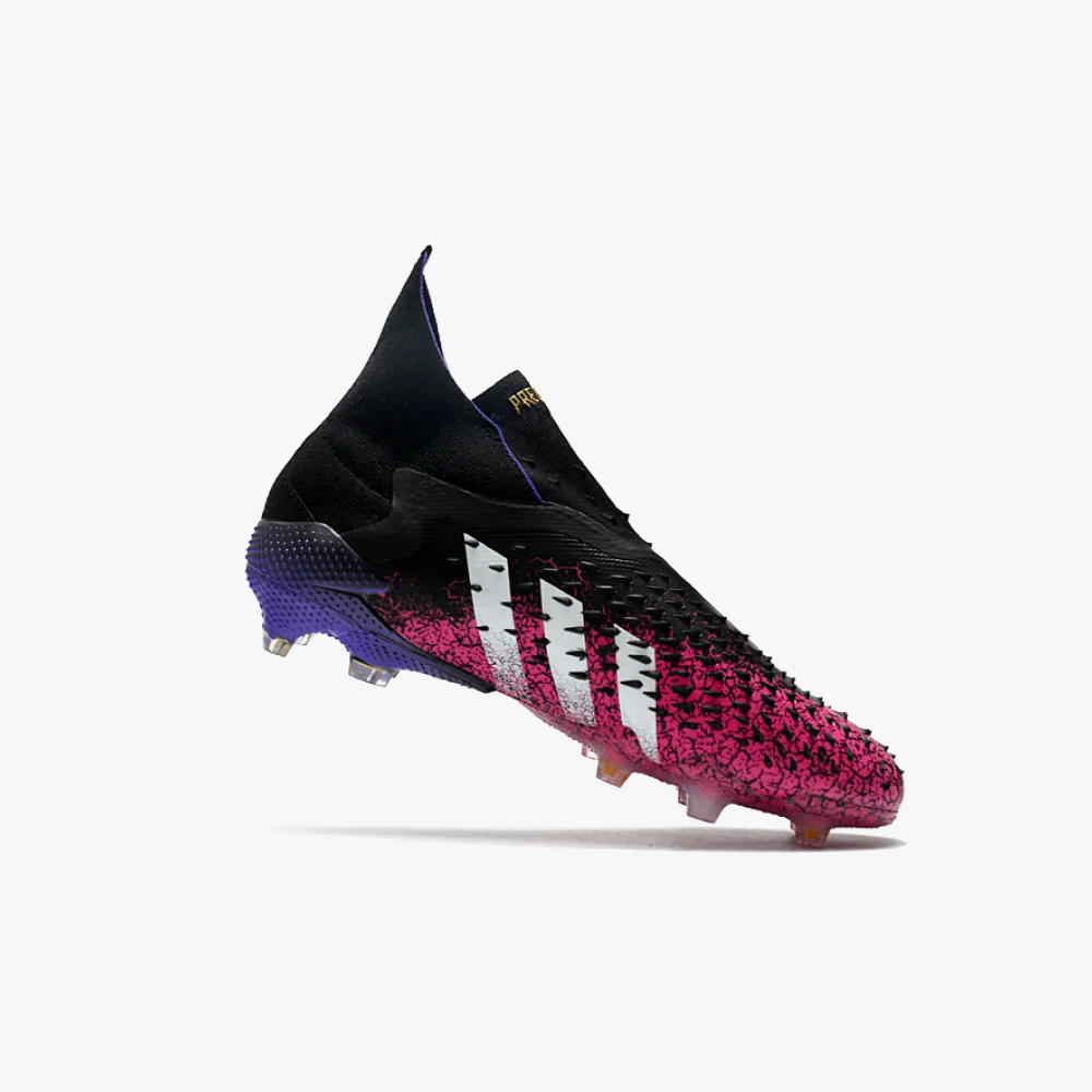 ADIDAS PREDATOR FREAK (FG) - Image 28