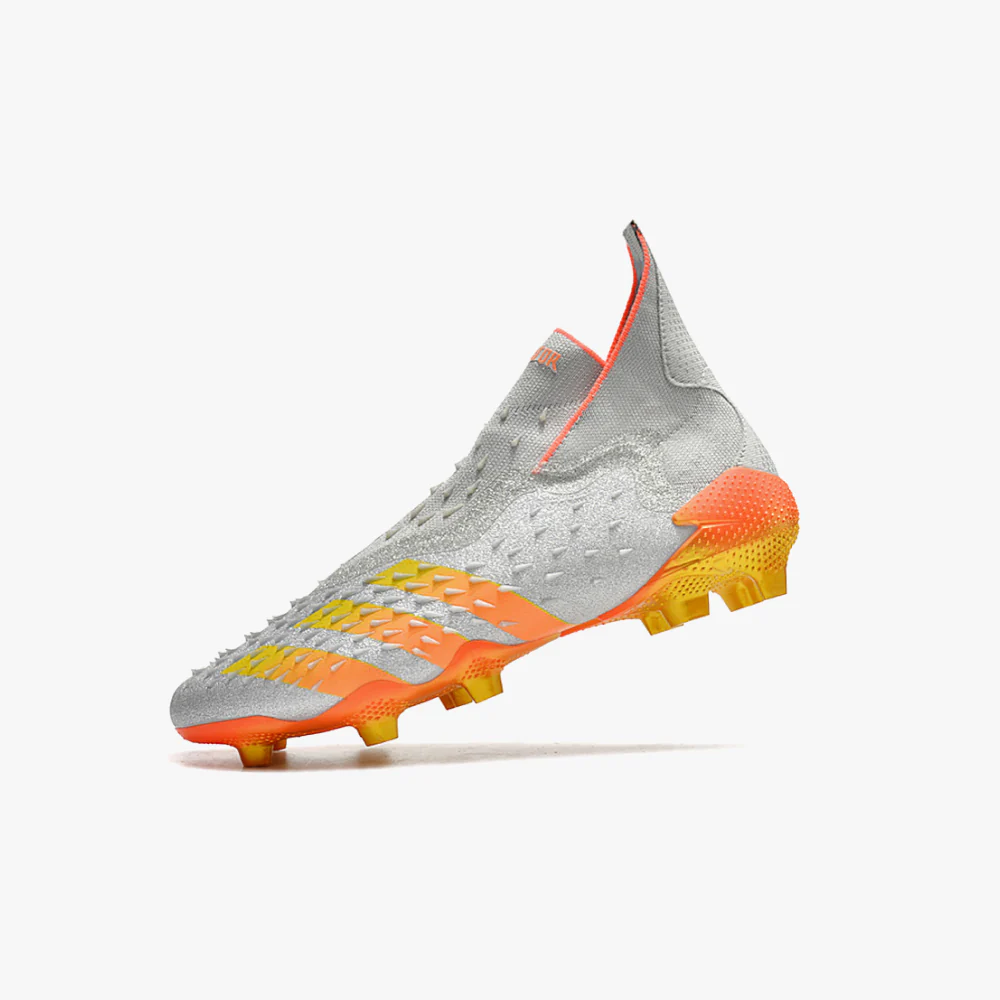ADIDAS PREDATOR FREAK (FG) - Image 2