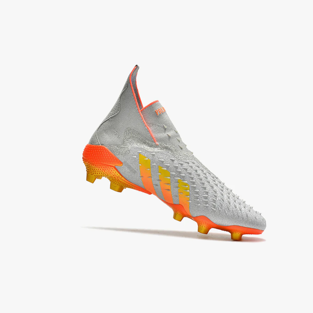 ADIDAS PREDATOR FREAK (FG) - Image 3