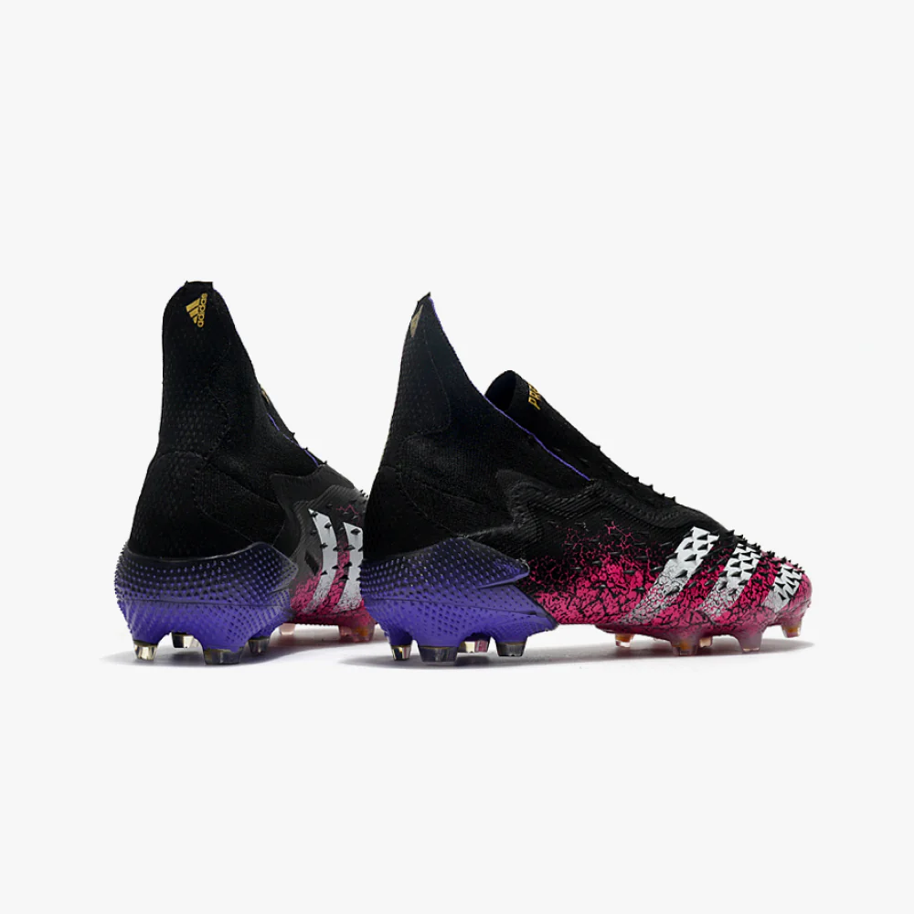 ADIDAS PREDATOR FREAK (FG) - Image 31