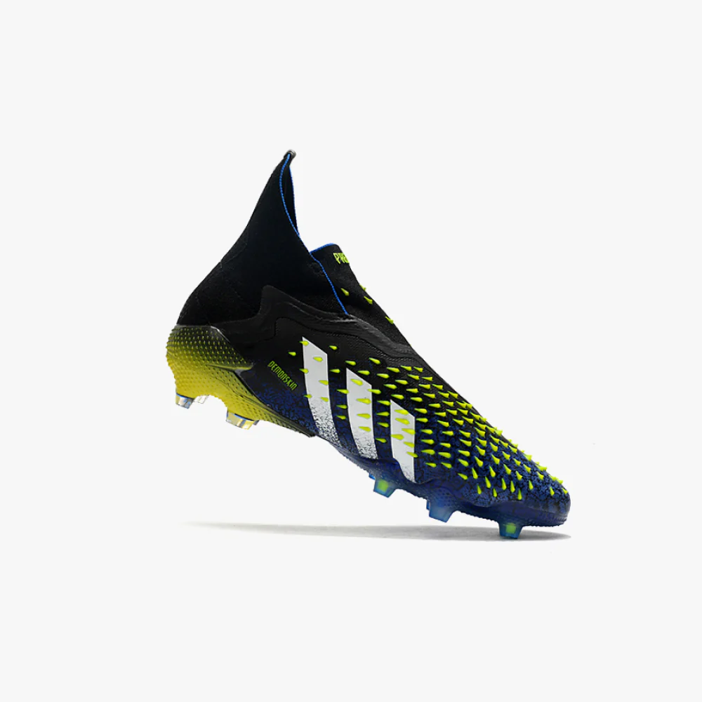 ADIDAS PREDATOR FREAK (FG) - Image 35