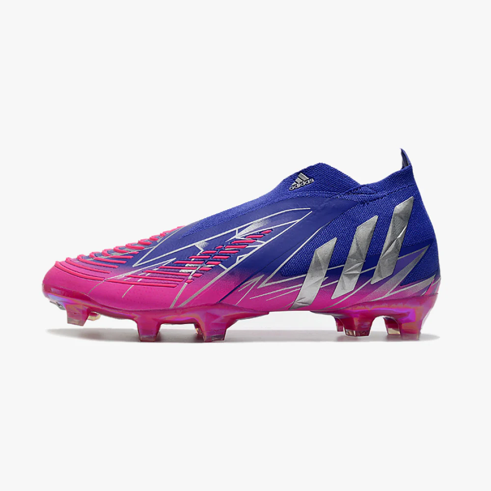 ADIDAS PREDATOR FREAK ELITE (FG) PRONTA ENTREGA - Image 2
