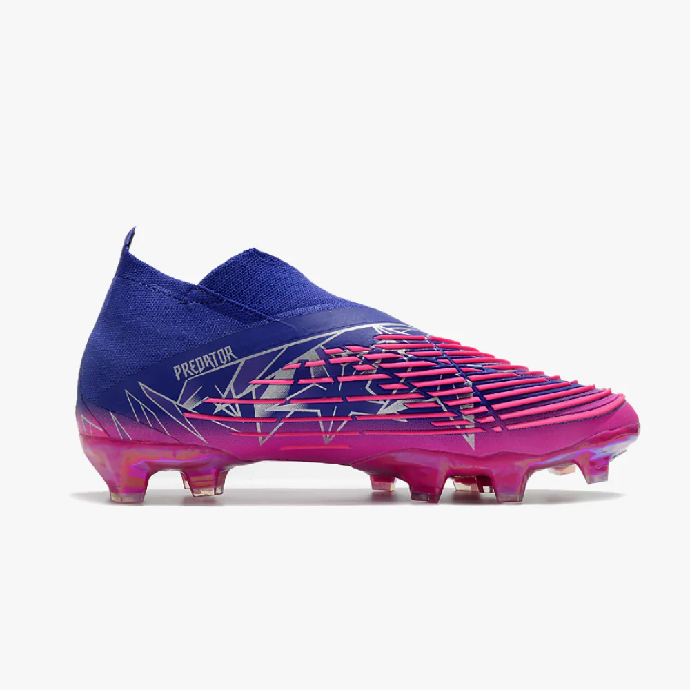 ADIDAS PREDATOR FREAK ELITE (FG) PRONTA ENTREGA - Image 3