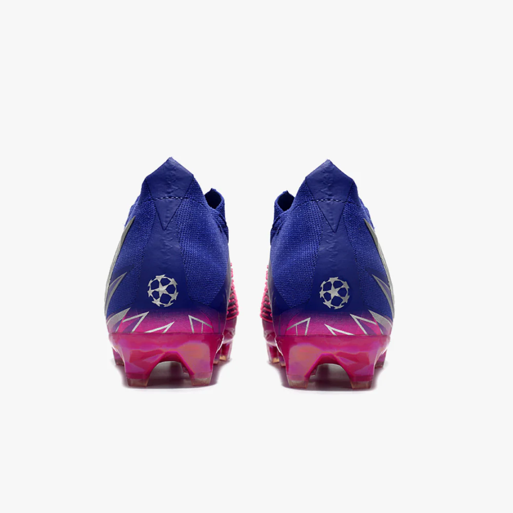 ADIDAS PREDATOR FREAK ELITE (FG) PRONTA ENTREGA - Image 4