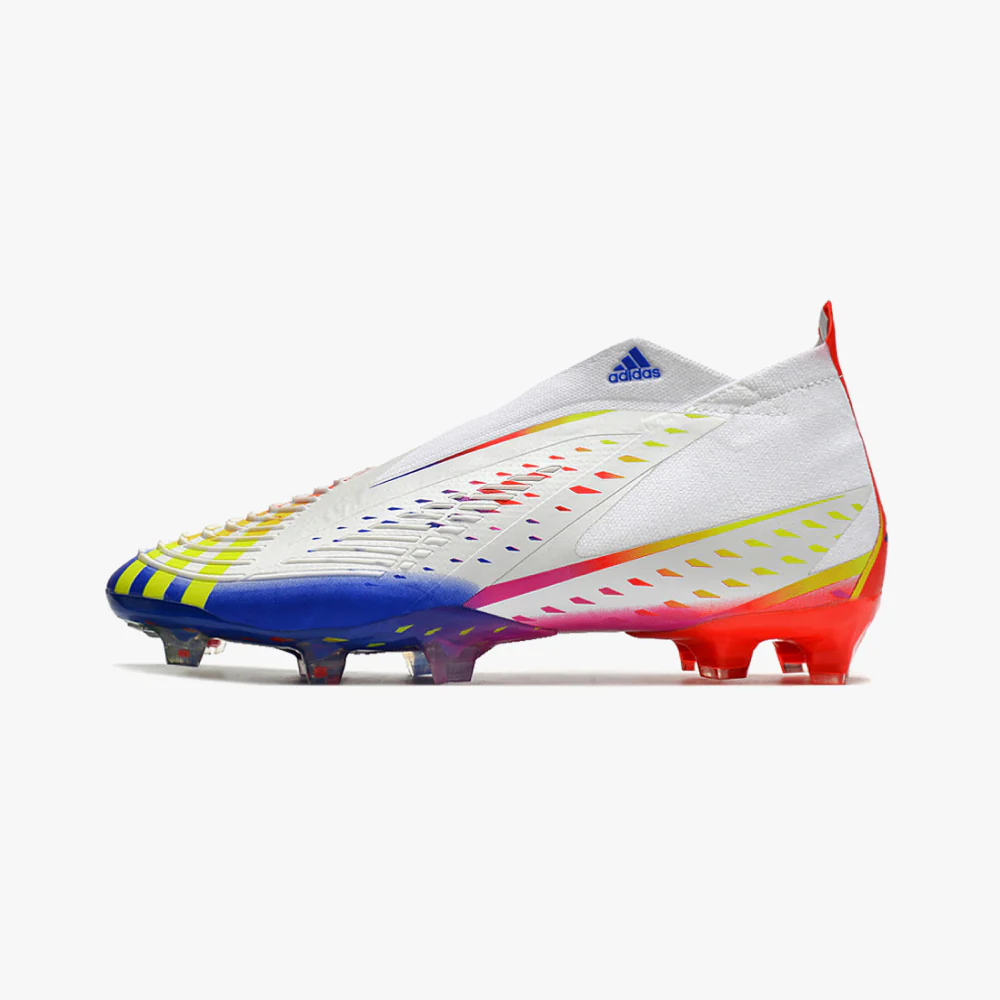 ADIDAS PREDATOR ELITE (FG) PRONTA ENTREGA - Image 2