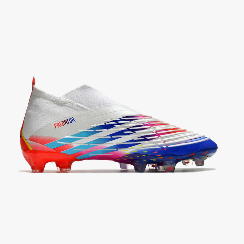 ADIDAS PREDATOR ELITE (FG) PRONTA ENTREGA - Image 3