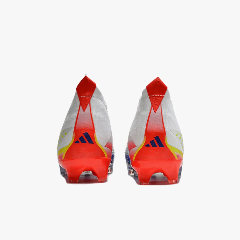 ADIDAS PREDATOR ELITE (FG) PRONTA ENTREGA - Image 4