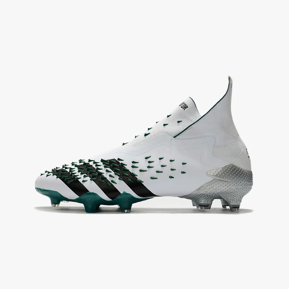 ADIDAS PREDATOR FREAK ELITE (FG) PRONTA ENTREGA - Image 2