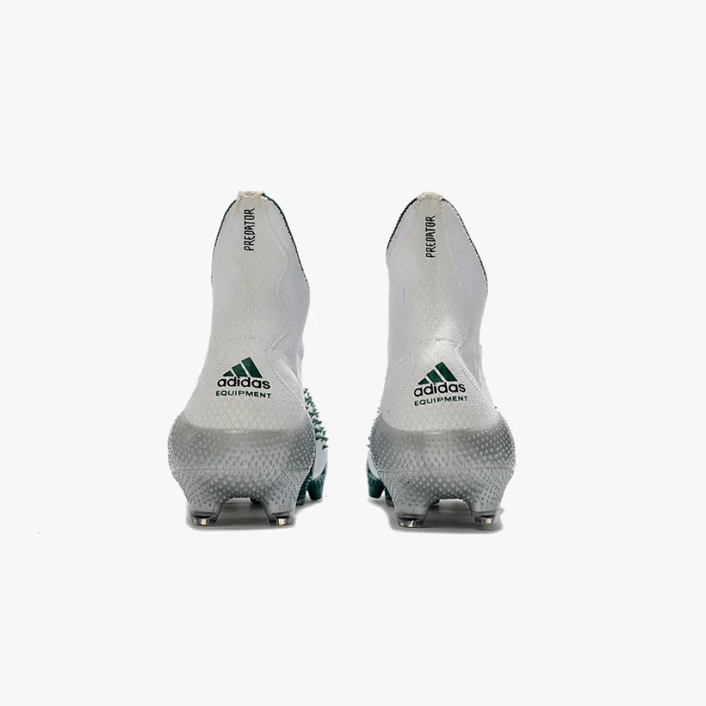 ADIDAS PREDATOR FREAK ELITE (FG) PRONTA ENTREGA - Image 4