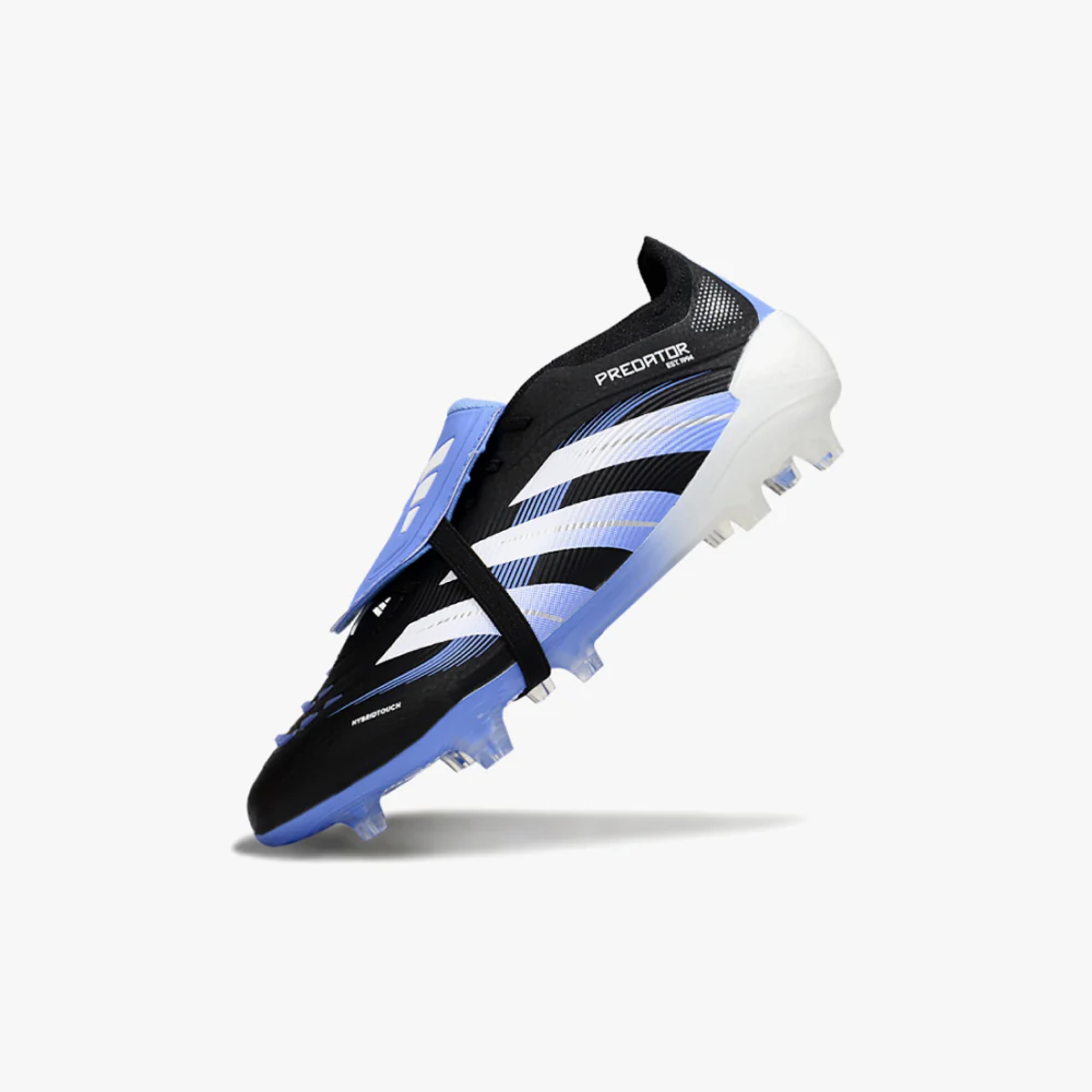 ADIDAS PREDATOR JUDE BELLINGHAM (FG) - Image 2