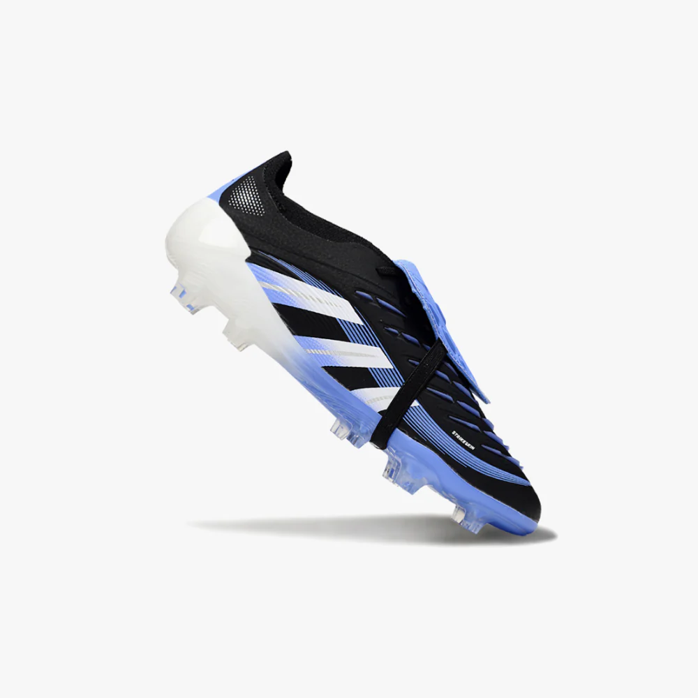ADIDAS PREDATOR JUDE BELLINGHAM (FG) - Image 3