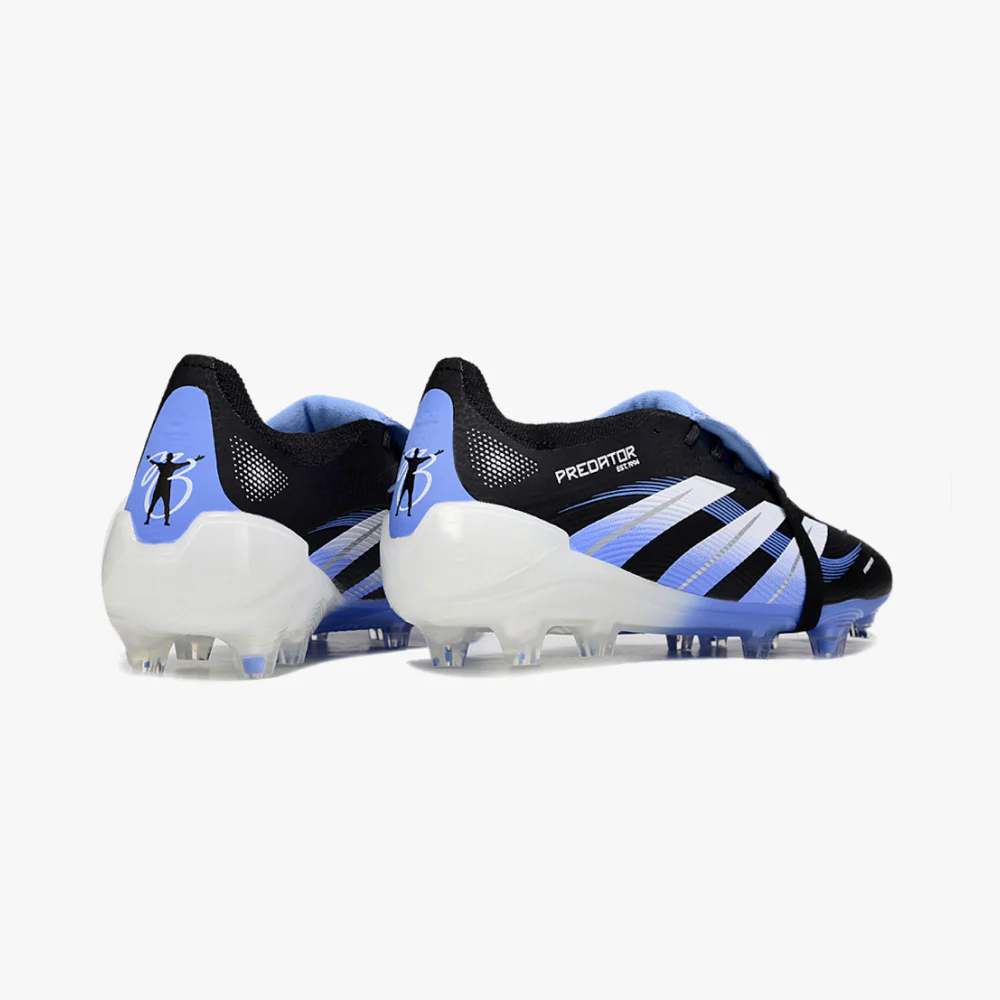 ADIDAS PREDATOR JUDE BELLINGHAM (FG) - Image 4
