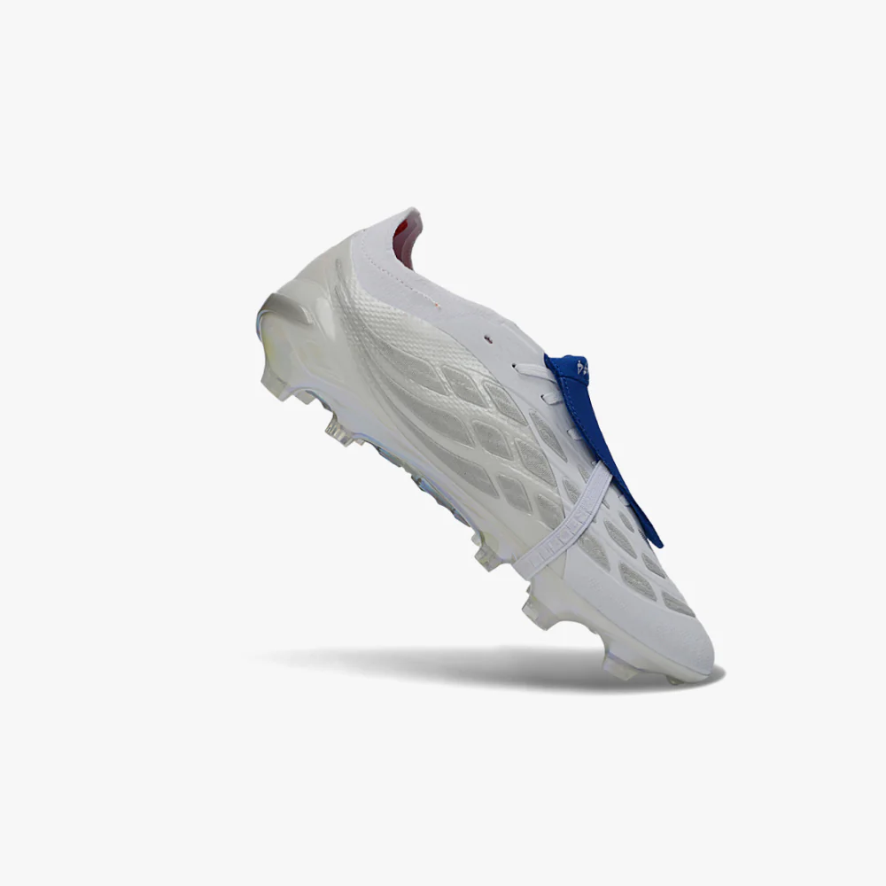 ADIDAS PREDATOR (FG) JUDE BELLINGHAM - Image 2