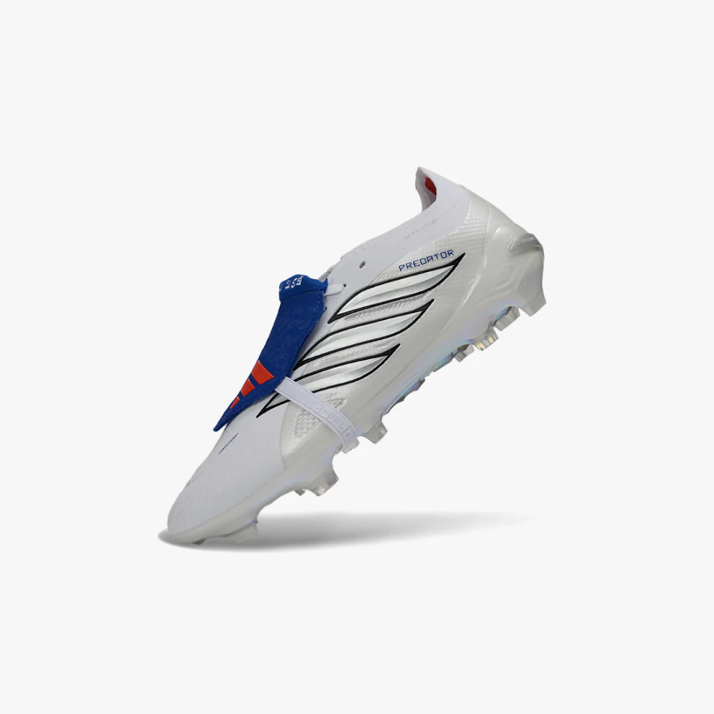 ADIDAS PREDATOR (FG) JUDE BELLINGHAM - Image 3