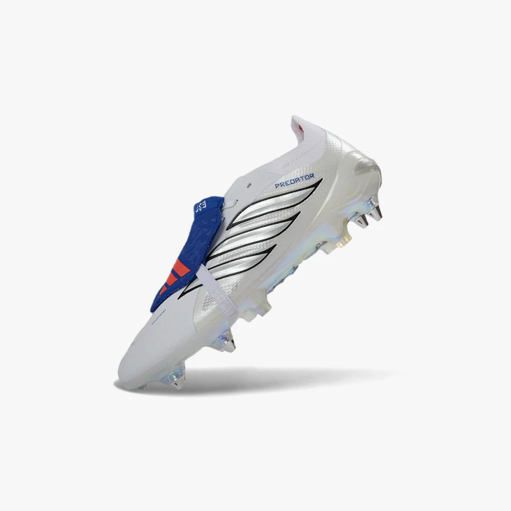 ADIDAS PREDATOR (SG) JUDE BELLINGHAM - Image 2