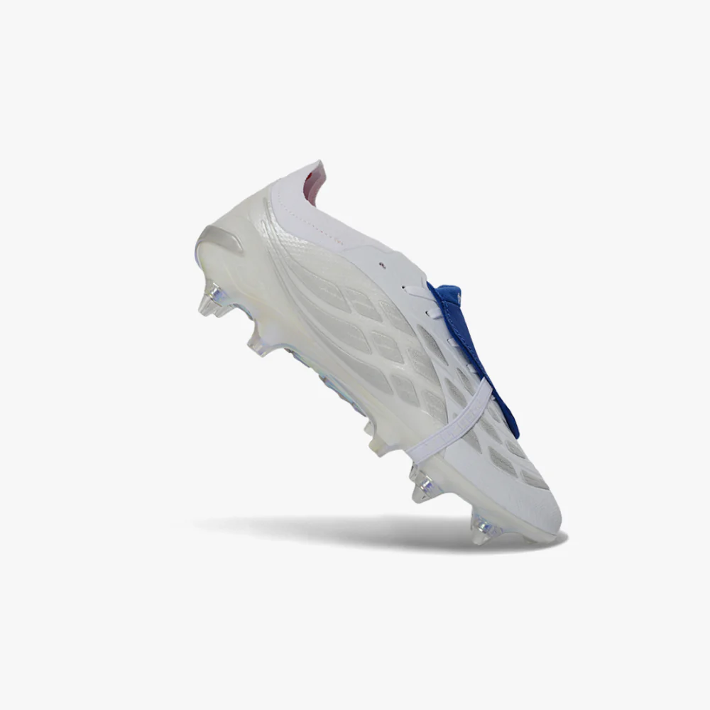 ADIDAS PREDATOR (SG) JUDE BELLINGHAM - Image 3