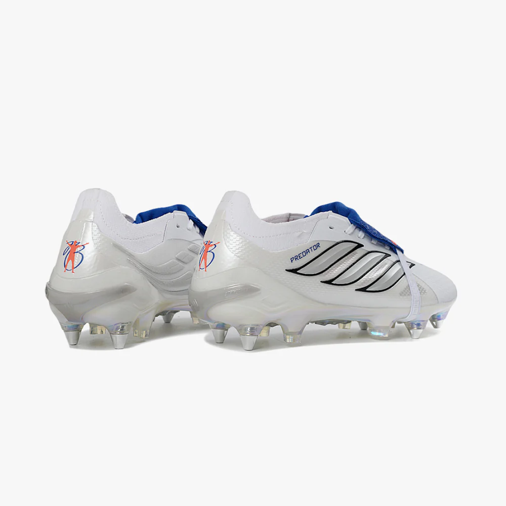 ADIDAS PREDATOR (SG) JUDE BELLINGHAM - Image 4