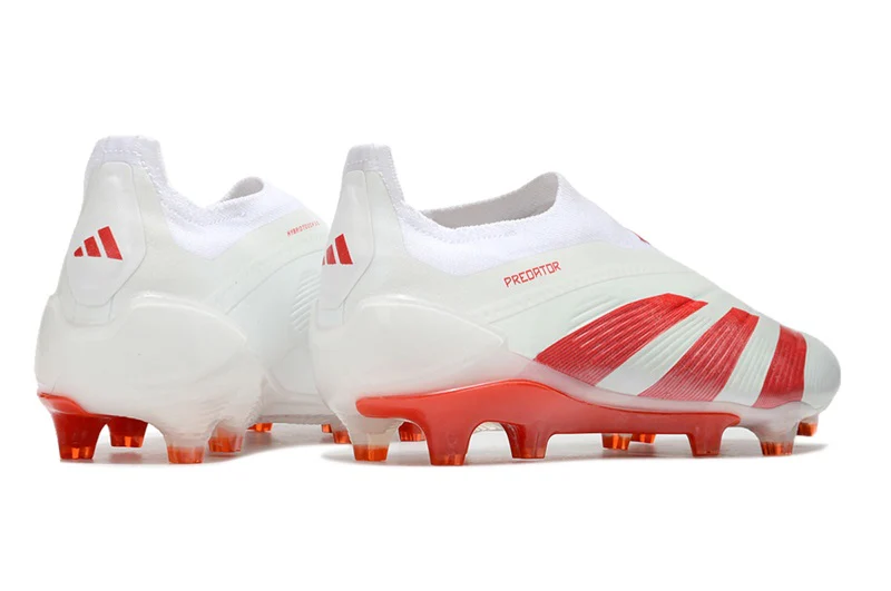 ADIDAS PREDATOR LACELESS TONGUE (FG) - Image 14