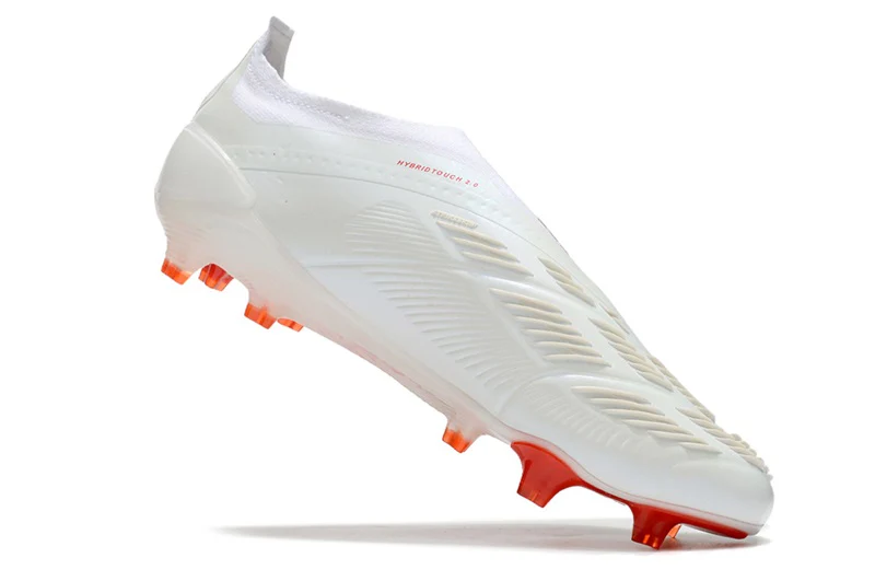 ADIDAS PREDATOR LACELESS TONGUE (FG) - Image 15