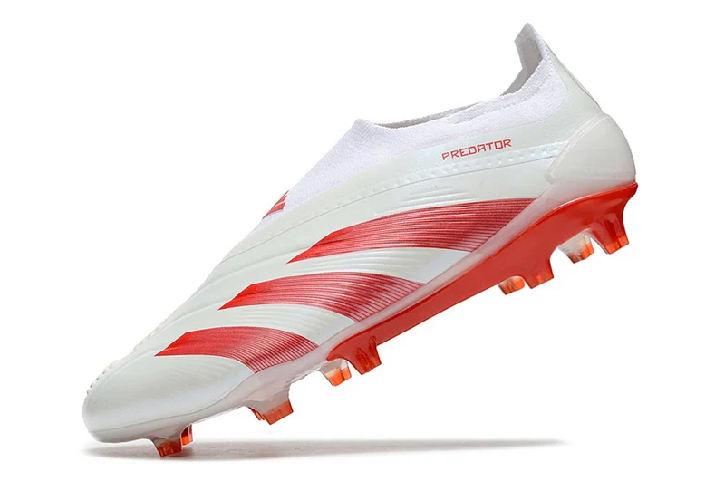 ADIDAS PREDATOR LACELESS TONGUE (FG) - Image 16