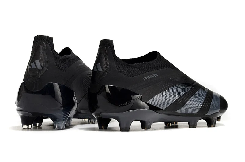 ADIDAS PREDATOR LACELESS TONGUE (FG) - Image 18