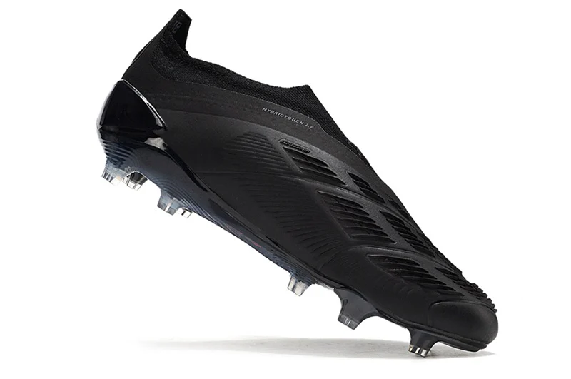ADIDAS PREDATOR LACELESS TONGUE (FG) - Image 19