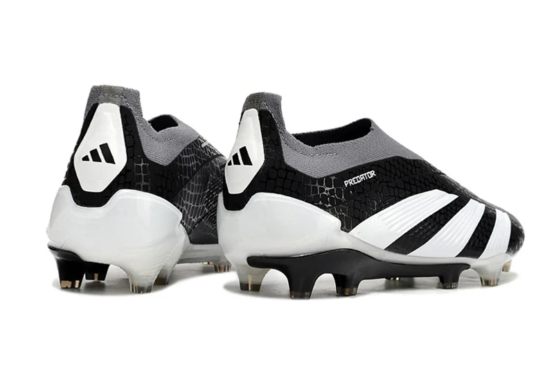 ADIDAS PREDATOR LACELESS TONGUE (FG) 2 - Image 10