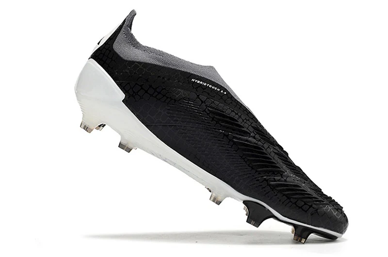 ADIDAS PREDATOR LACELESS TONGUE (FG) 2 - Image 11