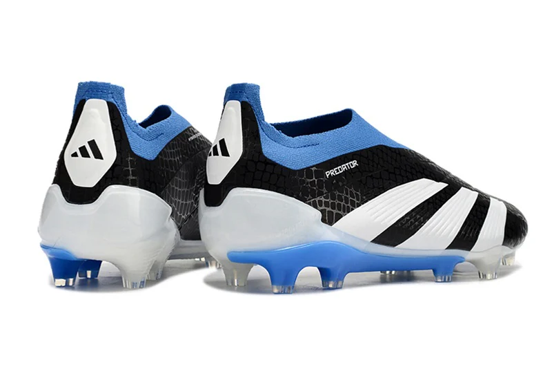 ADIDAS PREDATOR LACELESS TONGUE (FG) 2 - Image 18