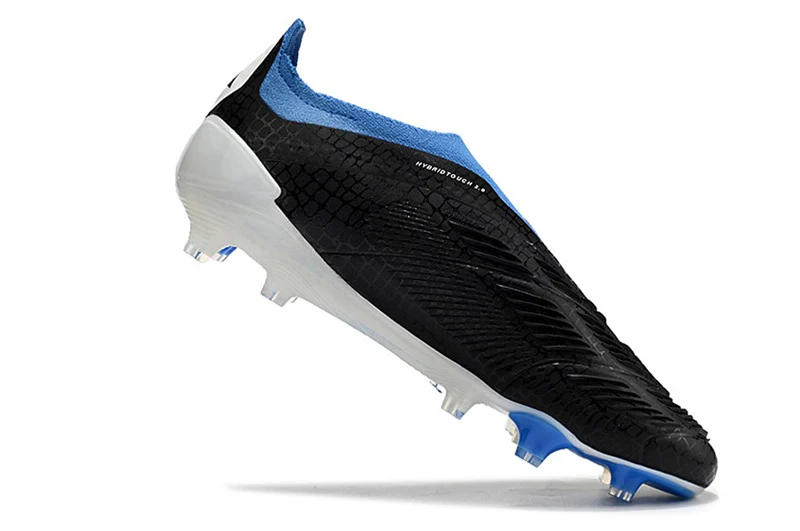 ADIDAS PREDATOR LACELESS TONGUE (FG) 2 - Image 19