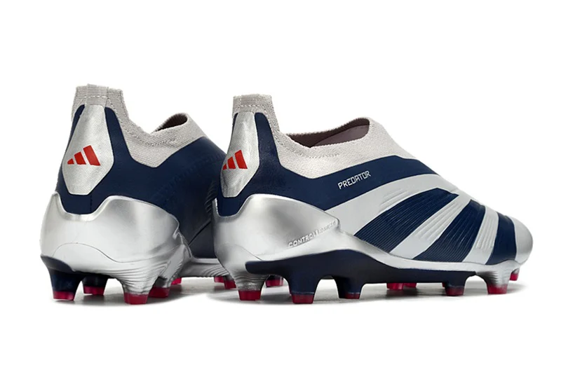 ADIDAS PREDATOR LACELESS TONGUE (FG) 2 - Image 22