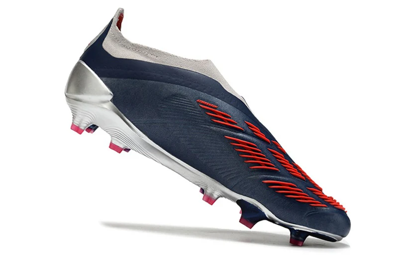 ADIDAS PREDATOR LACELESS TONGUE (FG) 2 - Image 23