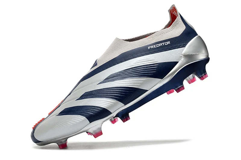 ADIDAS PREDATOR LACELESS TONGUE (FG) 2 - Image 24